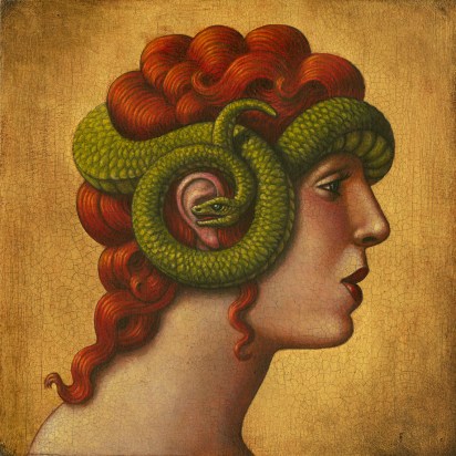 MarcBurckhardt.Cassandra-copy1